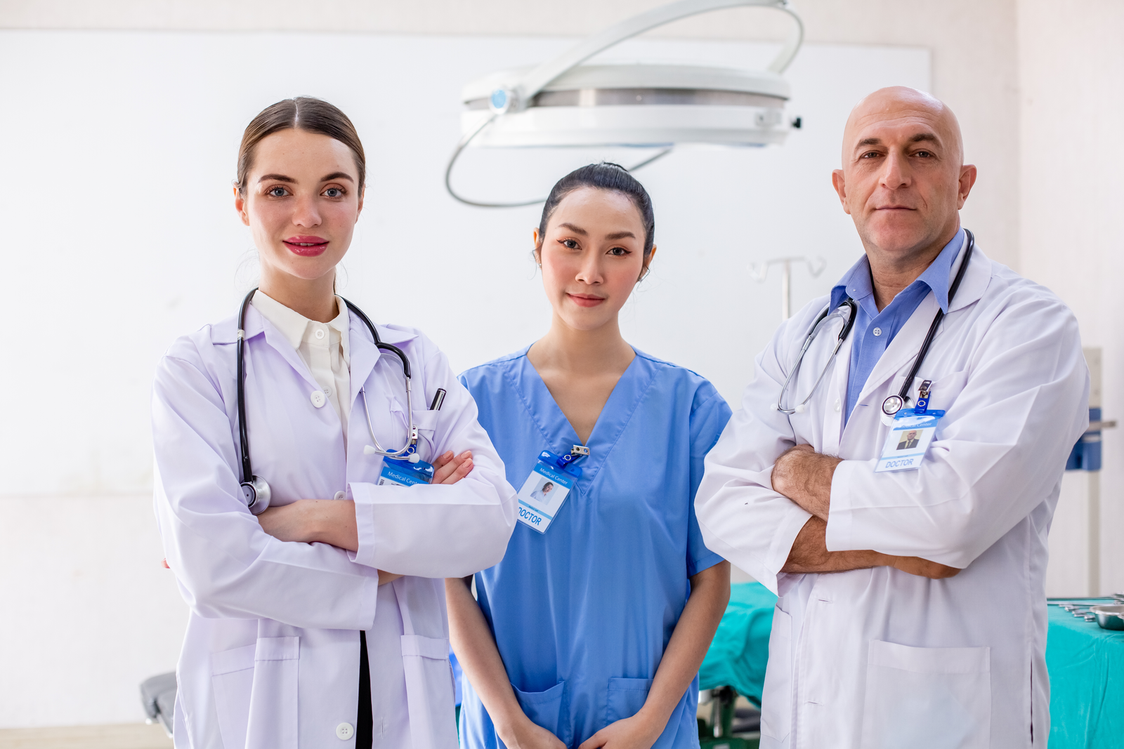 team-of-doctor-at-hospital-2023-11-27-05-37-26-utc