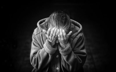 Myths About Epilepsy