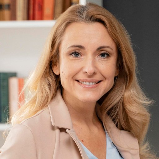 Jane Marshall