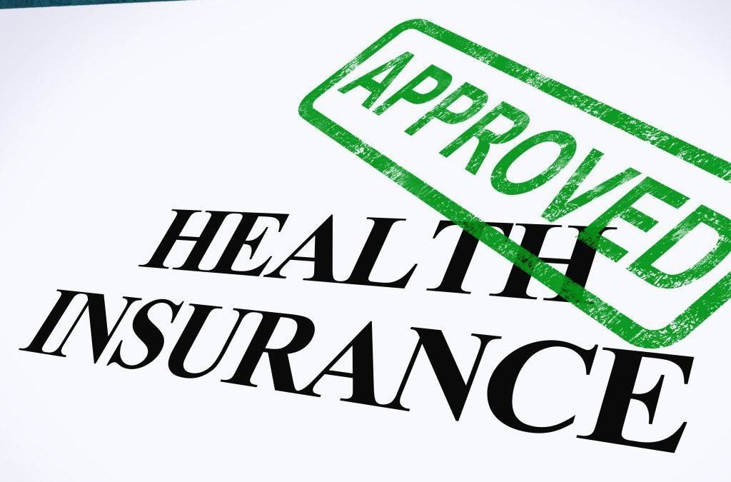 Millions Enrolling In Medicaid Now What?
