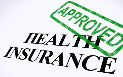 Millions Enrolling In Medicaid Now What?