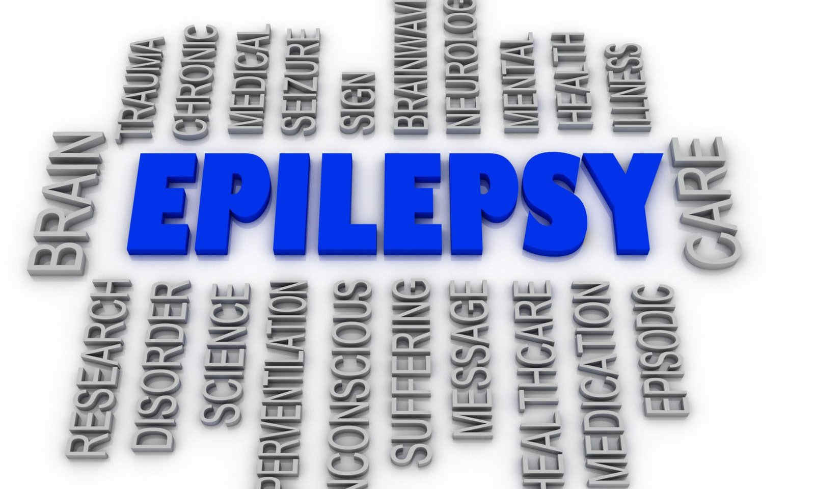 kozzi-3d_imagen_Epilepsy_symbol_Neurological_disorder_icon_conceptua-2250x1688-2000x1200