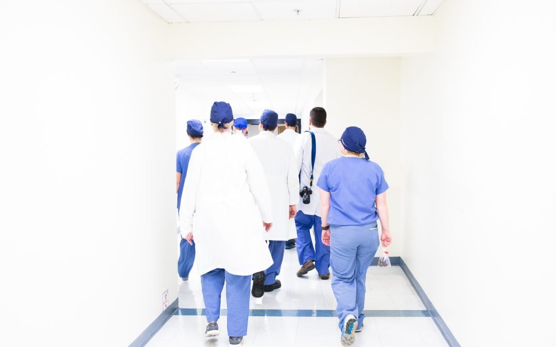 Who Treats Epilepsy?