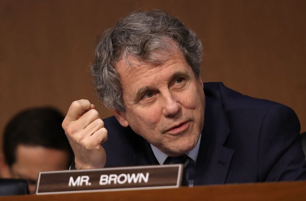 Congressional Record – Senate S733