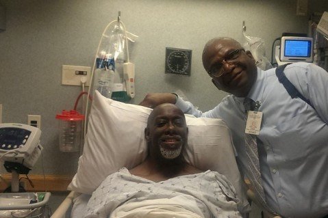 Meet The People Whose Lives Have Been Transformed By Medicaid Expansion